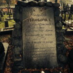 02.11.2017 Litwa. Wilno. Cmentarz na Rossie / Jarosław Kubalski / Radio Kielce