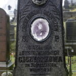 02.11.2017 Litwa. Wilno. Cmentarz na Rossie / Jarosław Kubalski / Radio Kielce