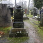 02.11.2017 Litwa. Wilno. Cmentarz na Rossie / Jarosław Kubalski / Radio Kielce