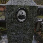 02.11.2017 Litwa. Wilno. Cmentarz na Rossie / Jarosław Kubalski / Radio Kielce