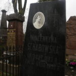 02.11.2017 Litwa. Wilno. Cmentarz na Rossie / Jarosław Kubalski / Radio Kielce