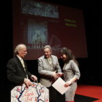 01.12.2017 Kielce. KCK. Finał konkursu fotograficznego "Życie jest piękne" / Jarosław Kubalski / Radio Kielce