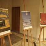 01.12.2017 Kielce. KCK. Finał konkursu fotograficznego "Życie jest piękne" / Jarosław Kubalski / Radio Kielce