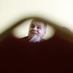 04.12.2017 Kielce. Konferencja w MPK. Poseł PiS Bogdan Latosiński / Jarosław Kubalski / Radio Kielce