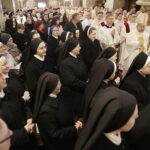 09.12.2017 Kielce. Święcenia biskupie ks. dr Andrzeja Kalety / Jarosław Kubalski / Radio Kielce