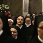 09.12.2017 Kielce. Święcenia biskupie ks. dr Andrzeja Kalety / Jarosław Kubalski / Radio Kielce