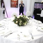 Fot. Jarosław Kubalski - Radio Kielce