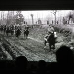 12.12.2017 Kielce. WDK. Premiera filmu „Piosnka o Belinie” o Władysławie Belinie-Prażmowskim / Jarosław Kubalski / Radio Kielce