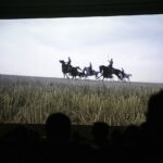 12.12.2017 Kielce. WDK. Premiera filmu „Piosnka o Belinie” o Władysławie Belinie-Prażmowskim / Jarosław Kubalski / Radio Kielce