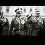 12.12.2017 Kielce. WDK. Premiera filmu „Piosnka o Belinie” o Władysławie Belinie-Prażmowskim / Jarosław Kubalski / Radio Kielce