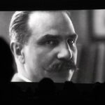 12.12.2017 Kielce. WDK. Premiera filmu „Piosnka o Belinie” o Władysławie Belinie-Prażmowskim / Jarosław Kubalski / Radio Kielce