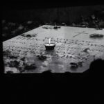 12.12.2017 Kielce. WDK. Premiera filmu „Piosnka o Belinie” o Władysławie Belinie-Prażmowskim / Jarosław Kubalski / Radio Kielce