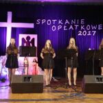 18.12.2017 Kielce. Spotkanie opłatkowe ludzi sportu / Jarosław Kubalski / Radio Kielce