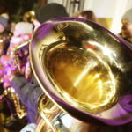 20.12.2017 Jędrzejów. Radio Kielce rozdaje choinki na święta / Jarosław Kubalski / Radio Kielce