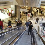 Fot. Jarosław Kubalski - Radio Kielce