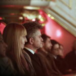 23.12.2017 Kielce. Katedra. Koncert kolęd na jazzowo Włodka Pawlika / Jarosław Kubalski / Radio Kielce