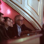 23.12.2017 Kielce. Katedra. Koncert kolęd na jazzowo Włodka Pawlika / Jarosław Kubalski / Radio Kielce