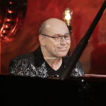 23.12.2017 Kielce. Katedra. Koncert kolęd na jazzowo Włodka Pawlika / Jarosław Kubalski / Radio Kielce