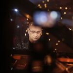 23.12.2017 Kielce. Katedra. Koncert kolęd na jazzowo Włodka Pawlika / Jarosław Kubalski / Radio Kielce