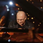 23.12.2017 Kielce. Katedra. Koncert kolęd na jazzowo Włodka Pawlika / Jarosław Kubalski / Radio Kielce