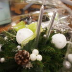 12.12.2017 Kielce. "Choinka pod Choinkę" Drugi dzień licytacji / Jarosław Kubalski / Radio Kielce