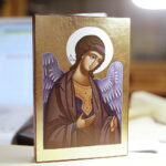 12.12.2017 Kielce. "Choinka pod Choinkę" Drugi dzień licytacji / Jarosław Kubalski / Radio Kielce