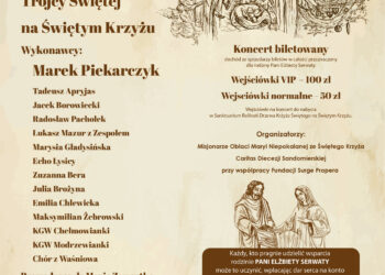 Radio Kielce