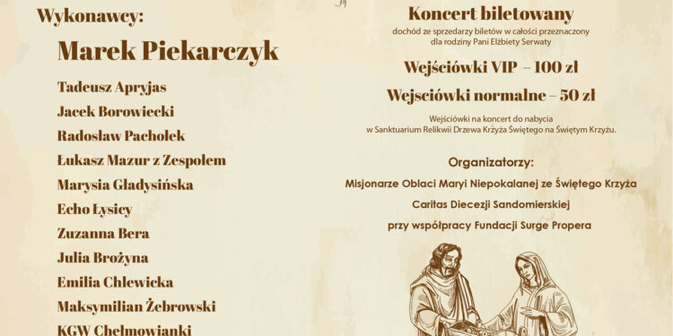 Radio Kielce