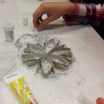 Krzemionki Opatowskie. Ekowarsztaty / Emilia Sitarska / Radio Kielce