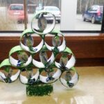 Krzemionki Opatowskie. Ekowarsztaty / Emilia Sitarska / Radio Kielce