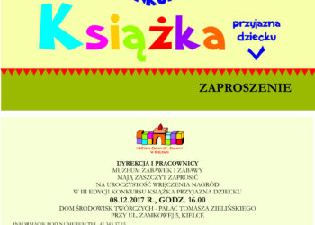Radio Kielce