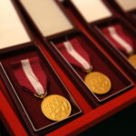 Uroczystości barbórkowe w Staszowie / Marzena Mąkosa / Radio Kielce