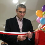 Otwarcie żłobka „RADosna POLanka Marii Skłodowskiej-Curie” w Radlinie / Marzena Mąkosa / Radio Kielce