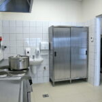 Otwarcie żłobka „RADosna POLanka Marii Skłodowskiej-Curie” w Radlinie / Marzena Mąkosa / Radio Kielce