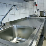 Otwarcie żłobka „RADosna POLanka Marii Skłodowskiej-Curie” w Radlinie / Marzena Mąkosa / Radio Kielce