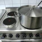 Otwarcie żłobka „RADosna POLanka Marii Skłodowskiej-Curie” w Radlinie / Marzena Mąkosa / Radio Kielce