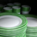 Otwarcie żłobka „RADosna POLanka Marii Skłodowskiej-Curie” w Radlinie / Marzena Mąkosa / Radio Kielce