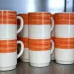 Otwarcie żłobka „RADosna POLanka Marii Skłodowskiej-Curie” w Radlinie / Marzena Mąkosa / Radio Kielce