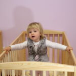 Otwarcie żłobka „RADosna POLanka Marii Skłodowskiej-Curie” w Radlinie / Marzena Mąkosa / Radio Kielce