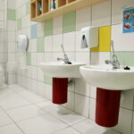 Otwarcie żłobka „RADosna POLanka Marii Skłodowskiej-Curie” w Radlinie / Marzena Mąkosa / Radio Kielce