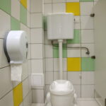 Otwarcie żłobka „RADosna POLanka Marii Skłodowskiej-Curie” w Radlinie / Marzena Mąkosa / Radio Kielce