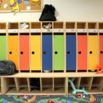 Otwarcie żłobka „RADosna POLanka Marii Skłodowskiej-Curie” w Radlinie / Marzena Mąkosa / Radio Kielce