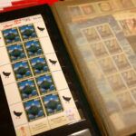 Piknik filatelistów w WDK / Marzena Mąkosa / Radio Kielce