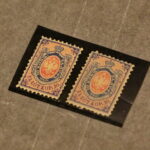 Piknik filatelistów w WDK / Marzena Mąkosa / Radio Kielce