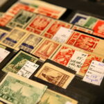 Piknik filatelistów w WDK / Marzena Mąkosa / Radio Kielce