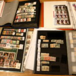 Piknik filatelistów w WDK / Marzena Mąkosa / Radio Kielce