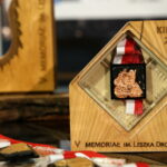 V Memoriał Leszka Drogosza. Boks / Marzena Mąkosa / Radio Kielce