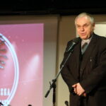 XII Świętokrzyska Gala Wolontariatu / Marzena Mąkosa / Radio Kielce