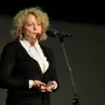 XII Świętokrzyska Gala Wolontariatu / Marzena Mąkosa / Radio Kielce