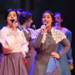 Widowisko historyczne - „Wódz” / Marzena Mąkosa / Radio Kielce